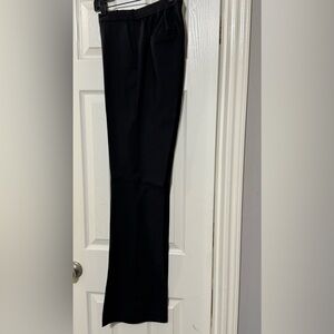 Zara PANTS